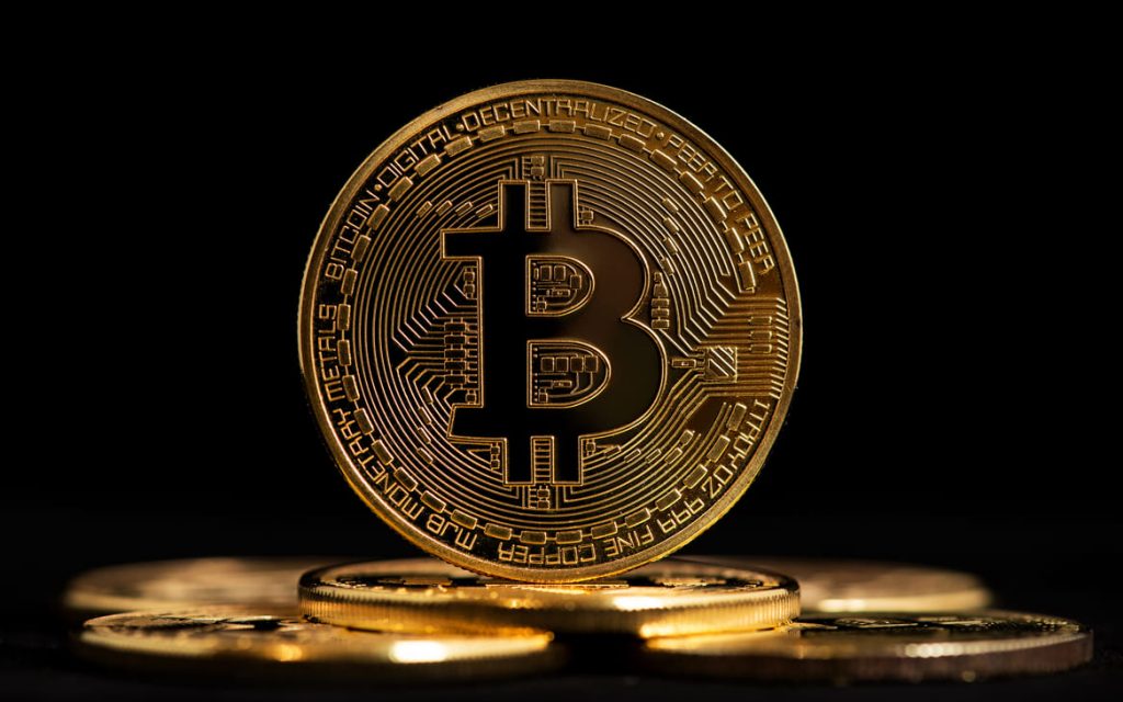 Bitcoin madenciliği nasıl yapılır