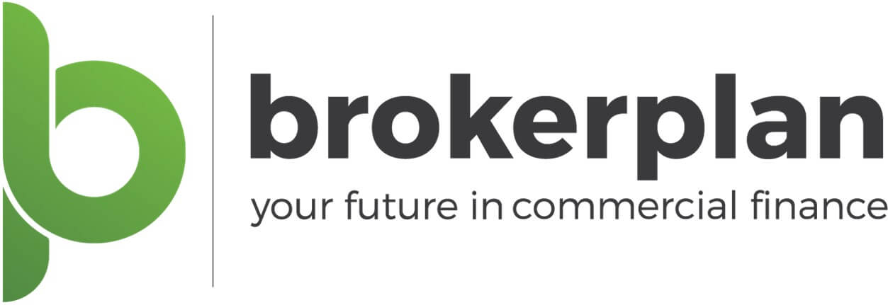 Brokerplan brokerage company