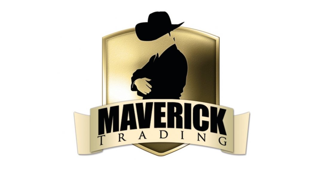 Maverick Trading Maklergesellschaft