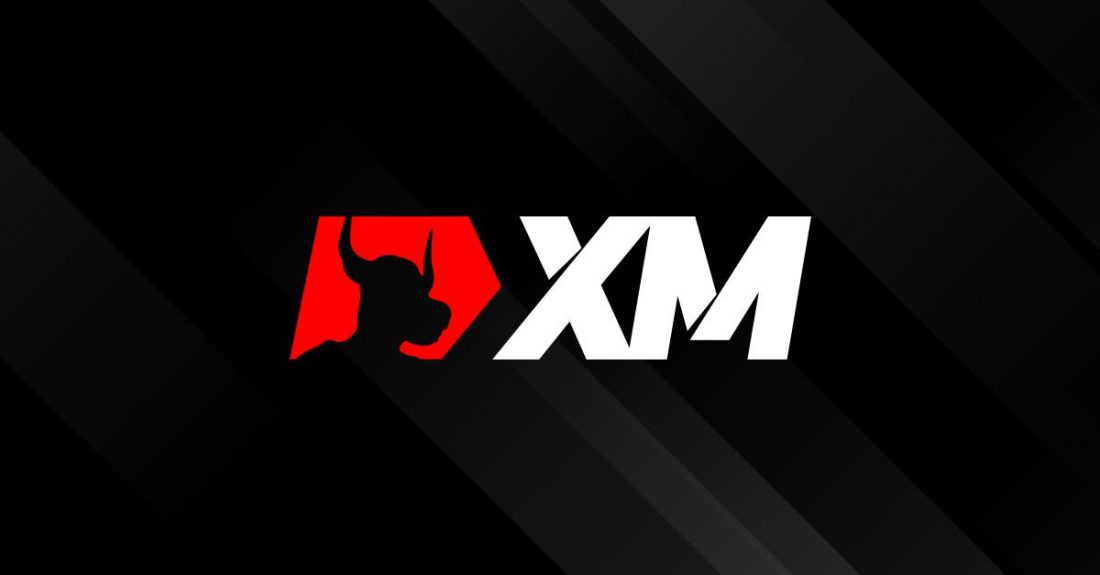 Revisão do XM Broker