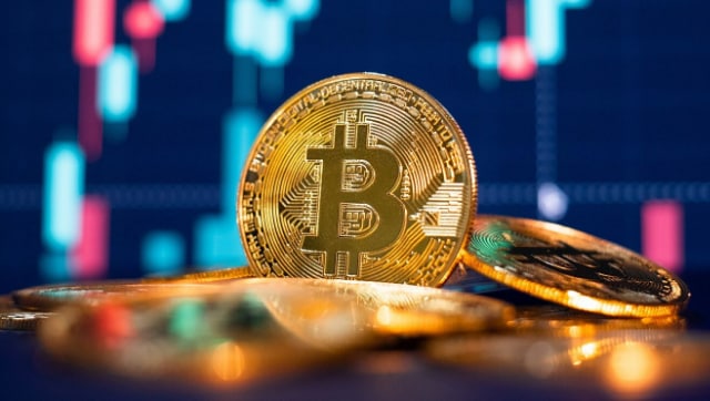 guía de predicción de bitcoin 100k 2024