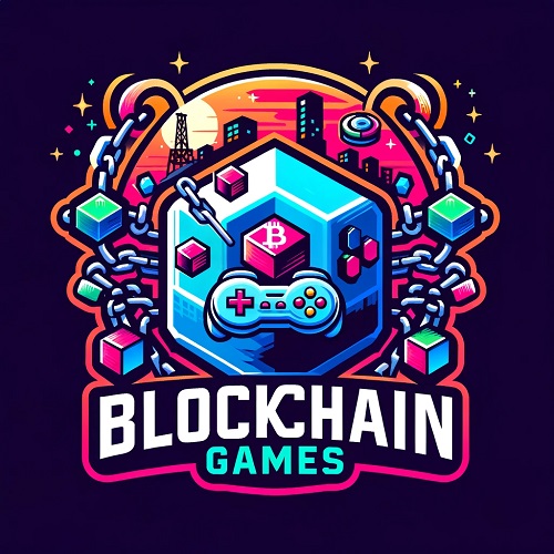 Blockchain-Gaming-Entwicklung