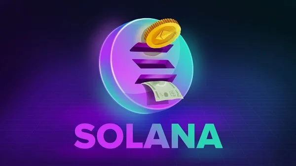 Solana-Rezension
