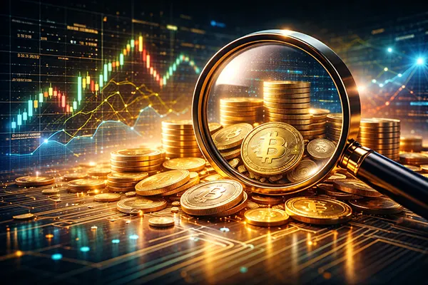 linea vesting tokens